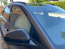 Grigio Usata 2024 DS Automobiles DS7 Crossback SUV | 30.000 € (Buon prezzo)