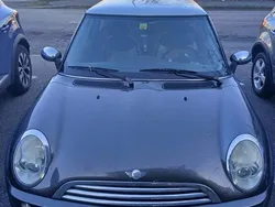 Usata 2005 Mini Cooper Due volumi | 2800 € (Ottimo prezzo)