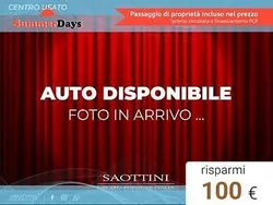 Magnetic tech Usata 2022 Cupra Formentor SUV | 25.800 € (Buon prezzo)