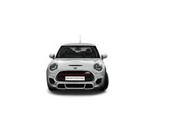 Usata 2018 Mini John Cooper Works Due volumi | 25.500 € (Buon prezzo)