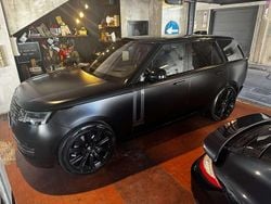 Other Usata 2023 Land Rover Range Rover Autobiography SUV | 115.000 € (Buon prezzo)