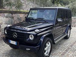 Usata 2008 Mercedes GL320 SUV | 65.000 €