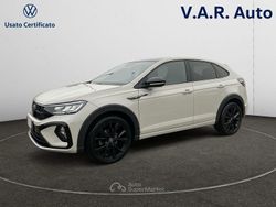 Other Usata 2023 VW Taigo Life SUV | 21.900 € (Buon prezzo)