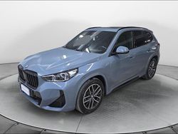 Storm bay Usata 2023 BMW X1 Comfort Edition SUV | 43.500 € (Buon prezzo)