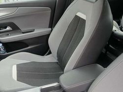 Bianco Usata 2022 Opel Mokka Elegance SUV | 19.500 € (Buon prezzo)