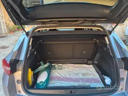 Usata 2019 Opel Grandland X SUV | 11.500 € (Ottimo prezzo)