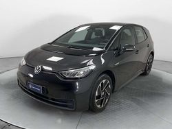 Grigio Usata 2022 VW ID.3 Pro Performance Due volumi | 22.900 € (Buon prezzo)