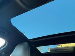 Grigio Usata 2021 Audi S6 Station wagon | 43.000 € (Buon prezzo)