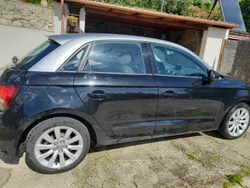 Usata 2017 Audi A1 Due volumi | 15.000 € (Buon prezzo)