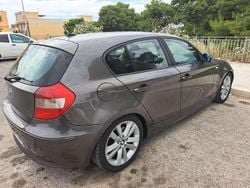 Usata 2006 BMW 120 Due volumi | 4200 € (Super prezzo)