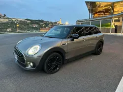 Usata 2016 Mini Cooper D Clubman Hype Station wagon | 13.000 € (Buon prezzo)