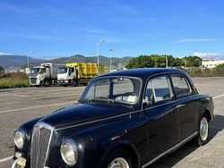 Other Usata 1956 Lancia Appia Tre volumi | 6800 €