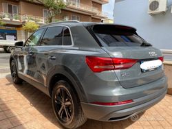 Grigio Usata 2019 Audi Q3 S-Line SUV | 27.500 € (Buon prezzo)