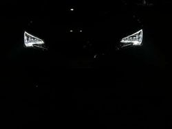 Grigio Usata 2014 Seat Leon Business Tre volumi | 8000 € (Cara)