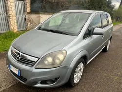 Usata 2011 Opel Zafira Monovolume | 1500 € (Super prezzo)