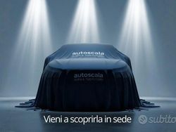 Rosso Usata 2012 Chevrolet Spark Due volumi | 4990 € (Buon prezzo)