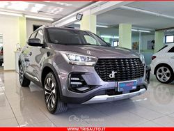 Gray Usata 2023 DR DR 1.0 Due volumi | 14.800 € (Cara)