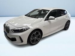 Usata 2024 BMW 116 Shadowline Due volumi | 22.768 € (Super prezzo)