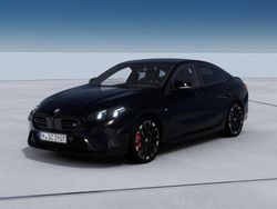 Black sapphire Nuova 2025 BMW M235 M Sport Coupé | 59.785 € (Ottimo prezzo)