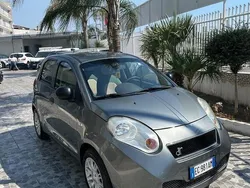Grigio Usata 2010 DR DR1 Due volumi | 2700 € (Buon prezzo)