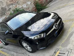 Usata 2020 Mercedes A160 Tre volumi | 22.000 € (Super prezzo)