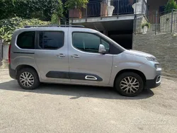 Usata 2020 Citroën Berlingo Monovolume | 15.000 € (Cara)