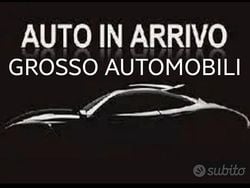Grigio Usata 2020 Peugeot 3008 Allure SUV | 17.990 € (Buon prezzo)