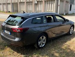 Usata 2022 Opel Insignia Sport Station wagon | 13.000 € (Buon prezzo)