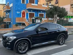 Usata 2019 BMW X4 M Sport SUV | 33.500 € (Buon prezzo)