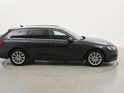 Usata 2021 Audi A4 Business Station wagon | 24.490 € (Ottimo prezzo)