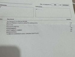 Usata 2012 VW Polo Tre volumi | 4000 € (Super prezzo)