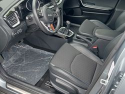 Grigio Usata 2023 Kia XCeed SUV | 22.000 € (Buon prezzo)