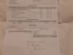 Usata 2014 VW Passat Station wagon | 7500 € (Buon prezzo)