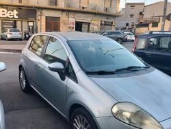 Usata 2006 Fiat Grande Punto Due volumi | 1000 € (Super prezzo)