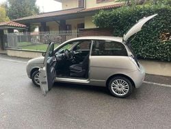 Usata 2011 Lancia Ypsilon Due volumi | 3400 € (Ottimo prezzo)
