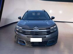 Grigio Usata 2020 Citroën C5 Aircross Shine SUV | 19.500 € (Buon prezzo)