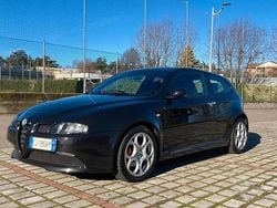 Grigio Usata 2004 Alfa Romeo 147 GTA Due volumi | 29.500 €