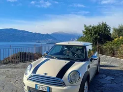 Usata 2011 Mini ONE Due volumi | 6000 € (Cara)