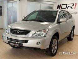 Other Usata 2006 Lexus RX400h Ambassador SUV | 9000 €