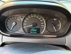 Bianco Usata 2018 Ford Ka Plus Ultimate Due volumi | 9500 € (Buon prezzo)