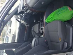 Usata 2005 Kia Sorento Active SUV | 3600 € (Buon prezzo)