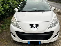 Usata 2012 Peugeot 207 Due volumi | 5350 € (Cara)