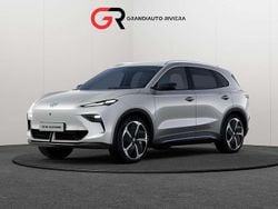 Other Nuova 2025 MG MG5 EV Luxury Station wagon | 22.300 € (Ottimo prezzo)