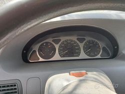 Usata 1997 Fiat Punto Due volumi | 1500 €