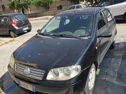 Usata 2008 Fiat Punto Due volumi | 1500 € (Ottimo prezzo)