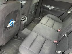 Nero Usata 2010 Volvo V50 Station wagon | 4000 € (Molto cara)