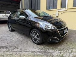Other Usata 2016 Peugeot 208 GT-line Due volumi | 7490 € (Ottimo prezzo)