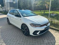 Usata 2023 VW Polo GTI Tre volumi | 27.500 € (Cara)