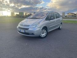 Usata 2006 Citroën Xsara Picasso Monovolume | 2200 € (Buon prezzo)