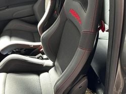 Grigio Usata 2023 Abarth 695 Competizione Due volumi | 27.000 €